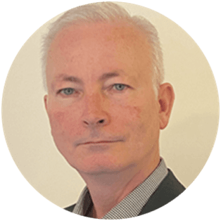 Michael Lambell