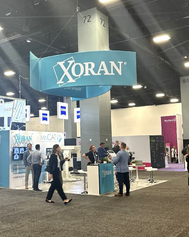 AAO-HNS 2024 Miami — gallery 3