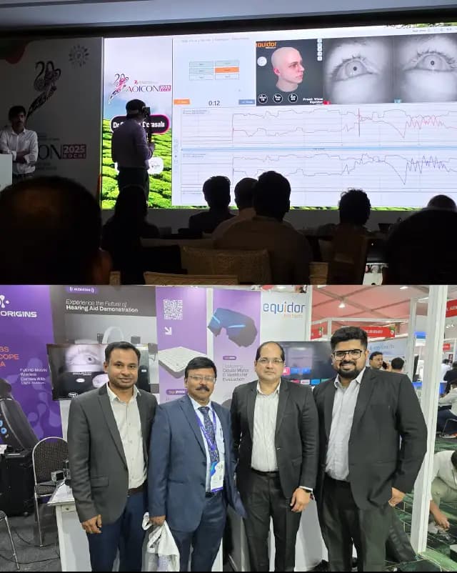 AOICON 2025 Kochi — gallery 2