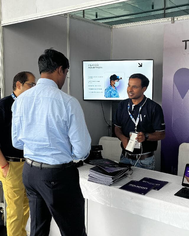 Elevate ENT Conference 2024 — gallery 4