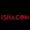 ISHACON 2025 Patna — gallery 4