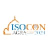 ISOCON 2024 — Indian Society of Otology