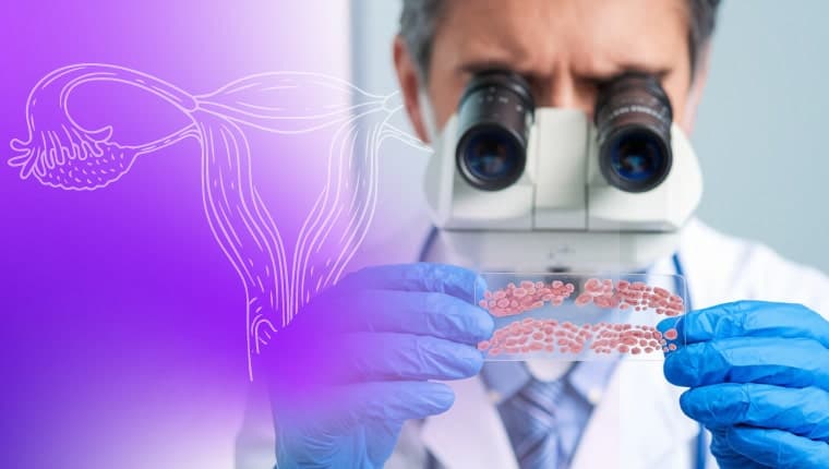 Cervical Cancer in India: How HPV Testing Can Save Lives