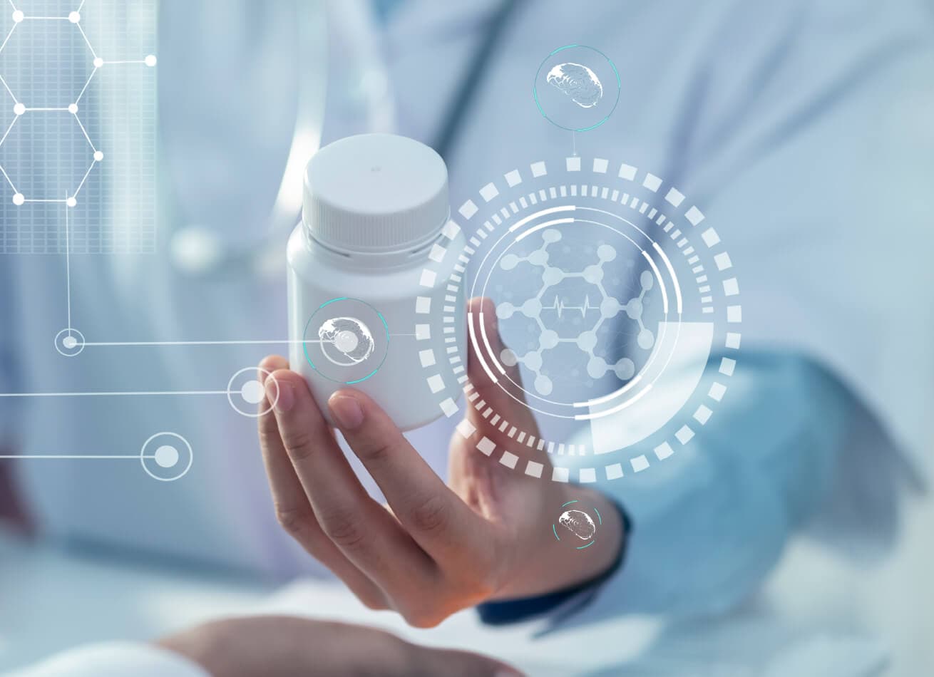 Navigating Product Registration for Pharmaceutical Expansion to India