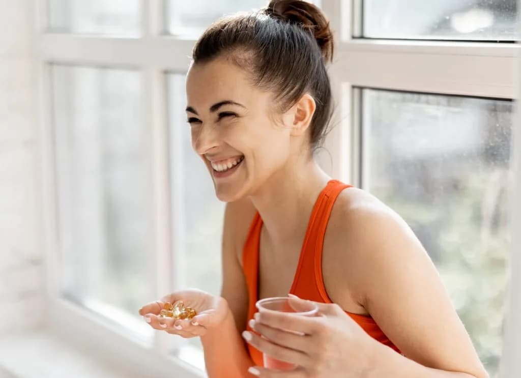 Harnessing the Power of Influence Through Successful Influencer Campaigns