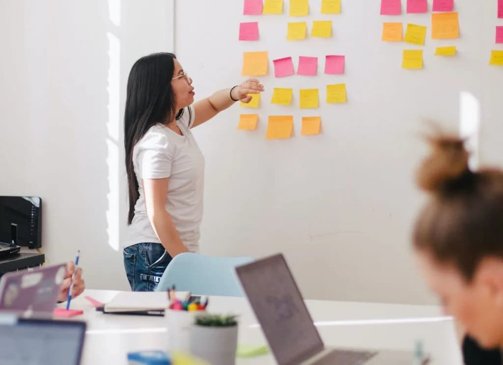 Building a Unified Brand Presence with Integrated Communication Strategy in the US Market
