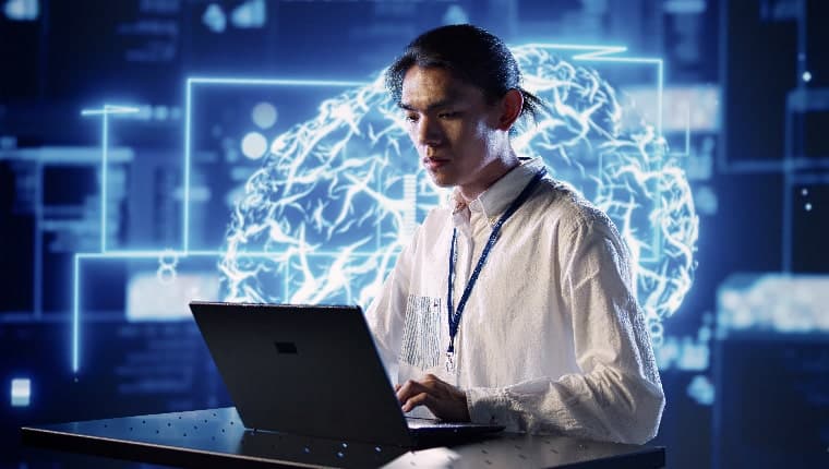 Seamless Global Expansion: How Taevas Helped a South Korean Medical AI Software Company to Enter 22 Markets 