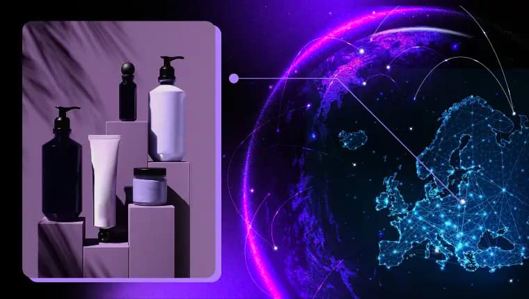 Successful EU Responsible Person & Product Re-Notification