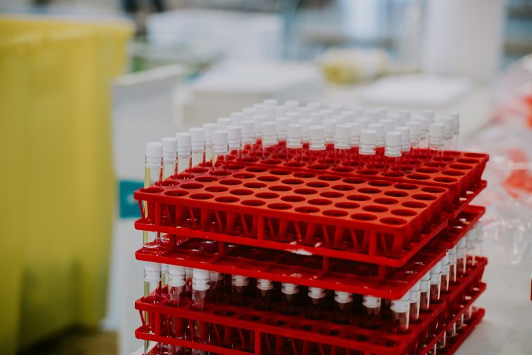 Why HPV Testing is Essential for India-taevas