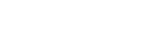 Taevas Lifesciences